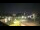 Webcam in Hopewell, Virginia, 16.3 mi away
