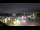 Webcam in Hopewell, Virginia, 115.2 km