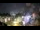 Webcam in Hopewell, Virginia, 19.5 km
