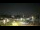Webcam in Hopewell, Virginia, 97.9 km