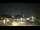 Webcam in Hopewell, Virginia, 112.4 km