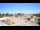 Webcam in Hopewell, Virginia, 80.6 mi away