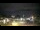 Webcam in Hopewell, Virginia, 36.9 km entfernt