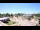 Webcam in Hopewell, Virginia, 70.8 mi away
