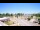 Webcam in Hopewell, Virginia, 208.7 km