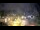 Webcam in Hopewell, Virginia, 3.5 mi away