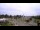 Webcam in Hopewell, Virginia, 49.1 km