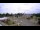 Webcam in Hopewell, Virginia, 70.8 mi away