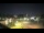 Webcam in Hopewell, Virginia, 42.2 km entfernt
