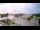 Webcam in Hopewell, Virginia, 49.1 km