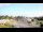Webcam in Hopewell, Virginia, 32.6 mi away