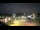 Webcam in Hopewell, Virginia, 49.1 km entfernt
