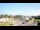 Webcam in Hopewell, Virginia, 9 km