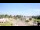 Webcam in Hopewell, Virginia, 41.5 km