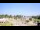 Webcam in Hopewell, Virginia, 113.1 mi away