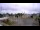 Webcam in Hopewell, Virginia, 43.4 mi away