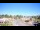 Webcam in Hopewell, Virginia, 32.6 mi away