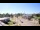 Webcam in Hopewell, Virginia, 49.1 km