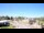 Webcam in Hopewell, Virginia, 70.8 mi away
