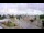 Webcam in Hopewell, Virginia, 29.4 km entfernt