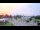 Webcam in Hopewell, Virginia, 293.3 km