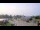 Webcam in Hopewell, Virginia, 183.4 km