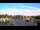 Webcam in Hopewell, Virginia, 41.5 km entfernt
