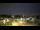 Webcam in Hopewell, Virginia, 293.2 km