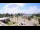 Webcam in Hopewell, Virginia, 43.4 mi away