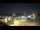 Webcam in Hopewell, Virginia, 183.4 km entfernt
