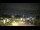 Webcam in Hopewell, Virginia, 113.2 mi away