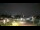 Webcam in Hopewell, Virginia, 273 km