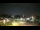 Webcam in Hopewell, Virginia, 273 km