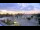 Webcam in Hopewell, Virginia, 74.4 km