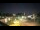 Webcam in Hopewell, Virginia, 28.7 mi away