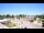 Webcam in Hopewell, Virginia, 215.9 km entfernt