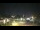 Webcam in Hopewell, Virginia, 9 km entfernt