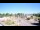 Webcam in Hopewell, Virginia, 28.7 mi away