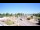 Webcam in Hopewell, Virginia, 74.4 km entfernt