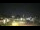 Webcam in Hopewell, Virginia, 37.8 mi away