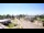 Webcam in Hopewell, Virginia, 43.4 mi away