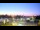 Webcam in Hopewell, Virginia, 70.8 mi away