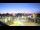 Webcam in Hopewell, Virginia, 44.4 mi away