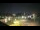 Webcam in Hopewell, Virginia, 115.2 km