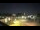Webcam in Hopewell, Virginia, 70.8 mi away