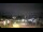 Webcam in Hopewell, Virginia, 19.9 mi away