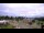 Webcam in Hopewell, Virginia, 11.4 mi away