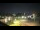 Webcam in Hopewell, Virginia, 44.4 mi away
