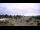 Webcam in Hopewell, Virginia, 29.4 km