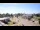 Webcam in Hopewell, Virginia, 208.9 km